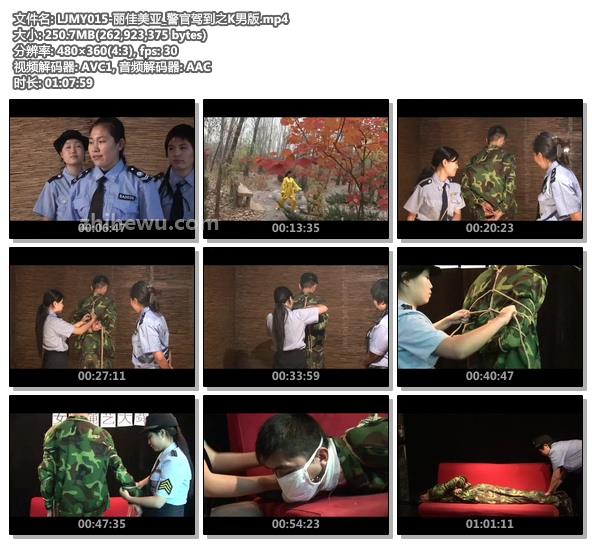 LJMY015-丽佳美亚_警官驾到之K男版.jpg