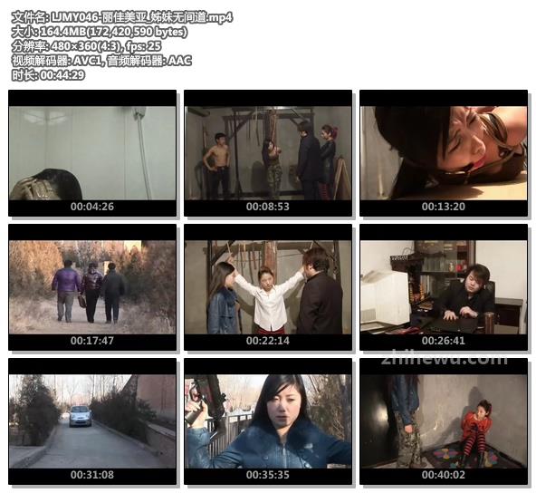 LJMY046-丽佳美亚_姊妹无间道.jpg