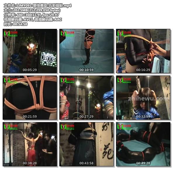 LJMY091-丽佳美亚-五彩缤纷.jpg