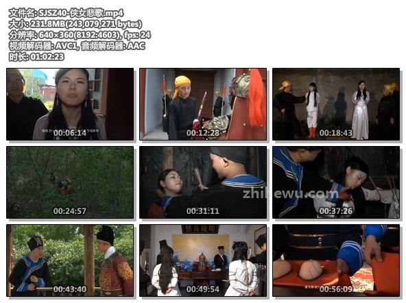SJSZ40-侠女悲歌.jpg