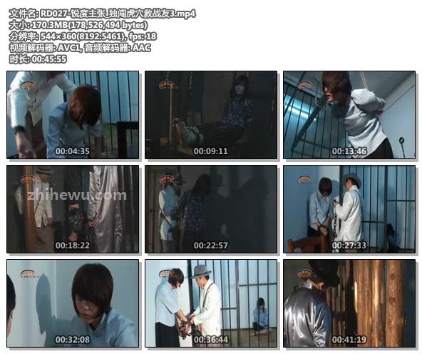 RD027-锐度主张_独闯虎穴救战友3.jpg