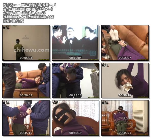 wmzj040-唯美之家-报复.jpg
