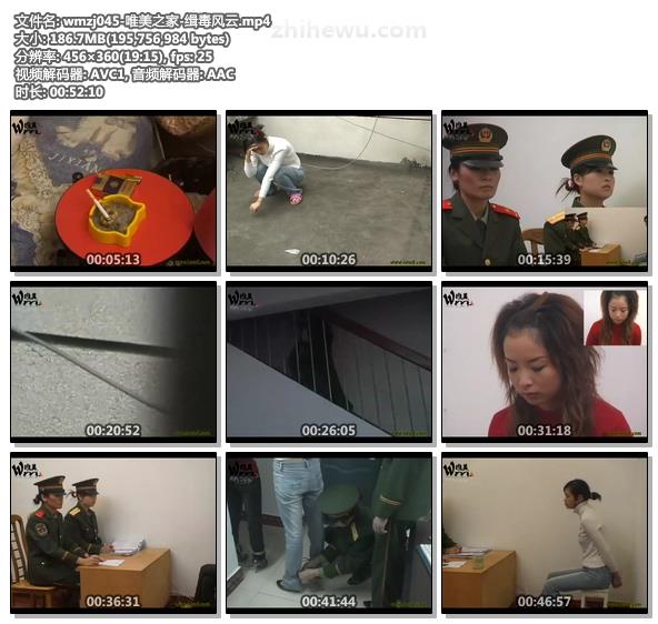 wmzj045-唯美之家-缉毒风云.jpg