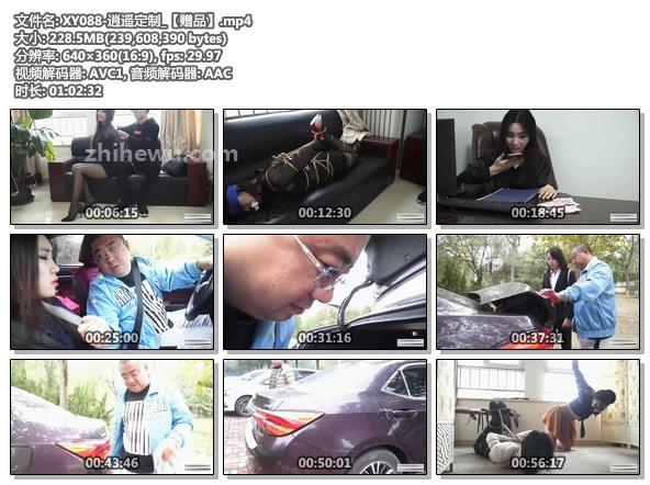 XY088-逍遥定制_【赠品】.jpg