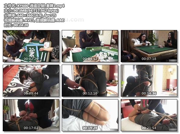 XY600-逍遥定制_套牌1.jpg