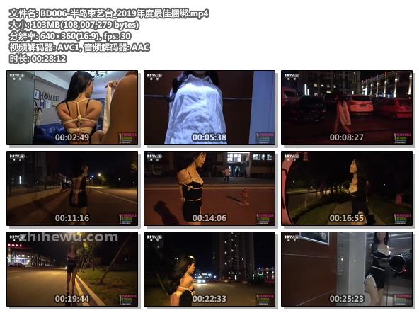 BD006-半岛束艺台_2019年度最佳捆绑.jpg