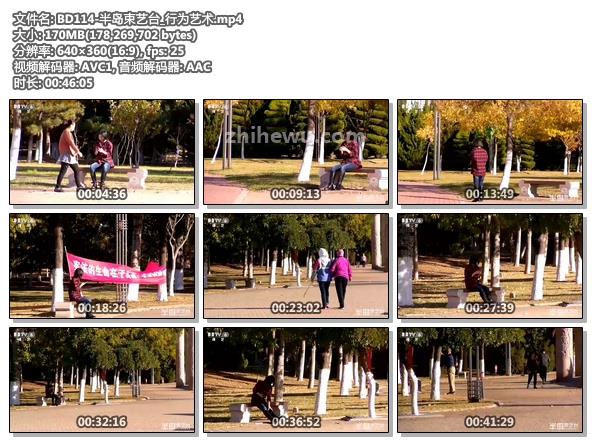 BD114-半岛束艺台_行为艺术.jpg