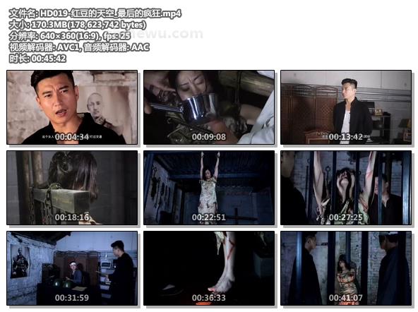 HD019-红豆的天空_最后的疯狂.jpg