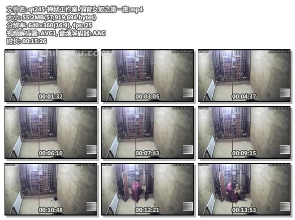 qt245-禅狱工作室_饲育女奴之第一夜.jpg