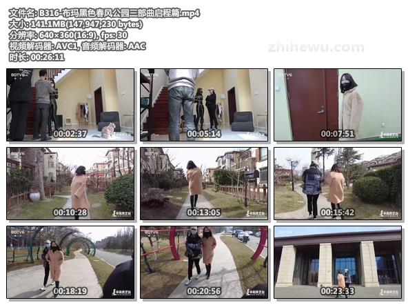 B316-布玛黑色春风公园三部曲启程篇.jpg