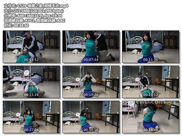 C529-唯美之家_琛绿毛衣.jpg