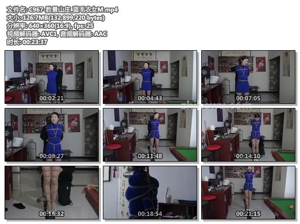 C967-胜景山庄_蓝毛衣女M.jpg
