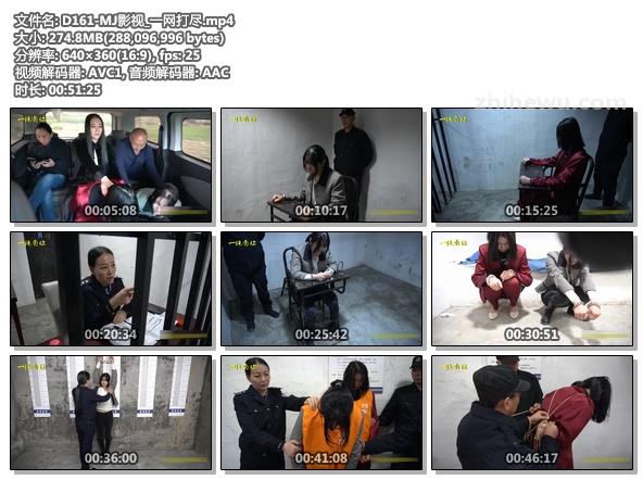 D161-MJ影视_一网打尽.jpg