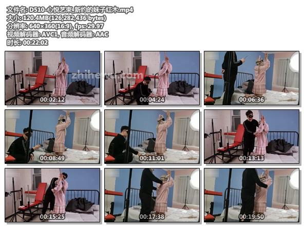 D510-心悦艺束_新约的妹子红木.jpg