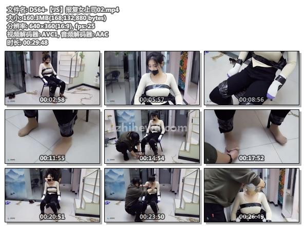 D564-【JS】报复女上司02.jpg