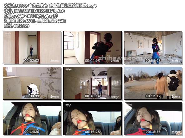 D972-半岛束艺台_废弃售楼处里的捉迷藏.jpg