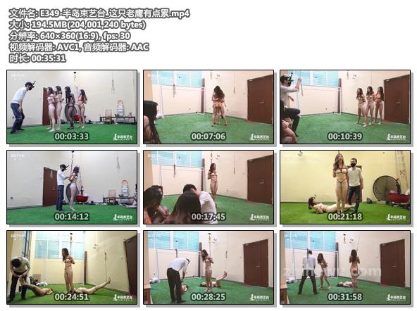 E349-半岛束艺台_这只老鹰有点累.jpg
