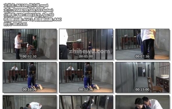 MJ109_舒小琪