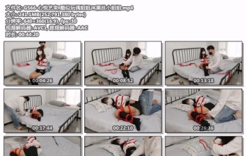 G566-心悦艺束_酷似玩偶姐姐JK黑丝小姐姐